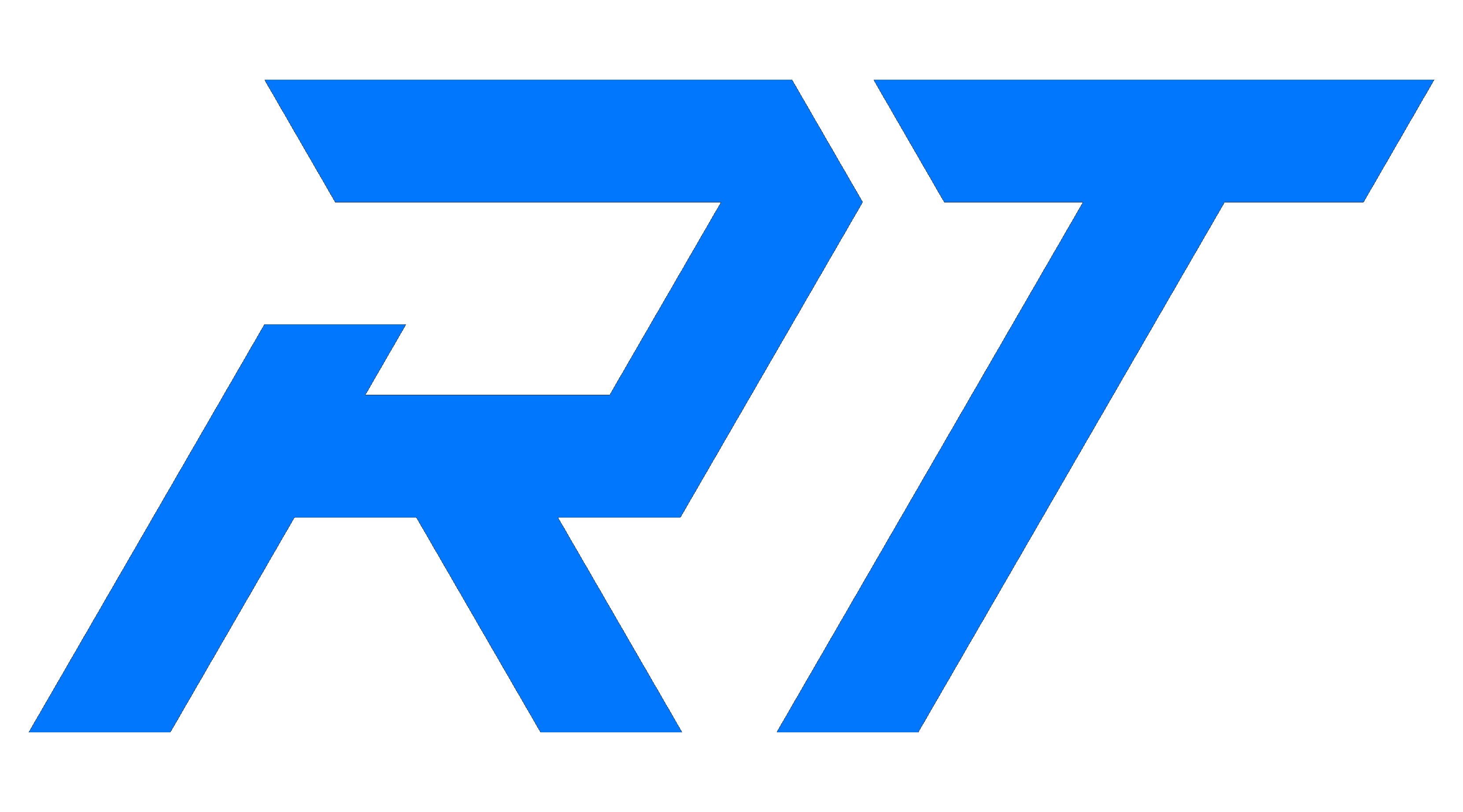 RT Next-Energy Systems Logo